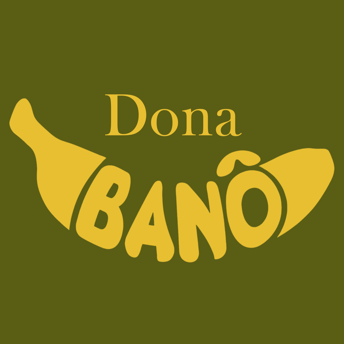 Dona Banô