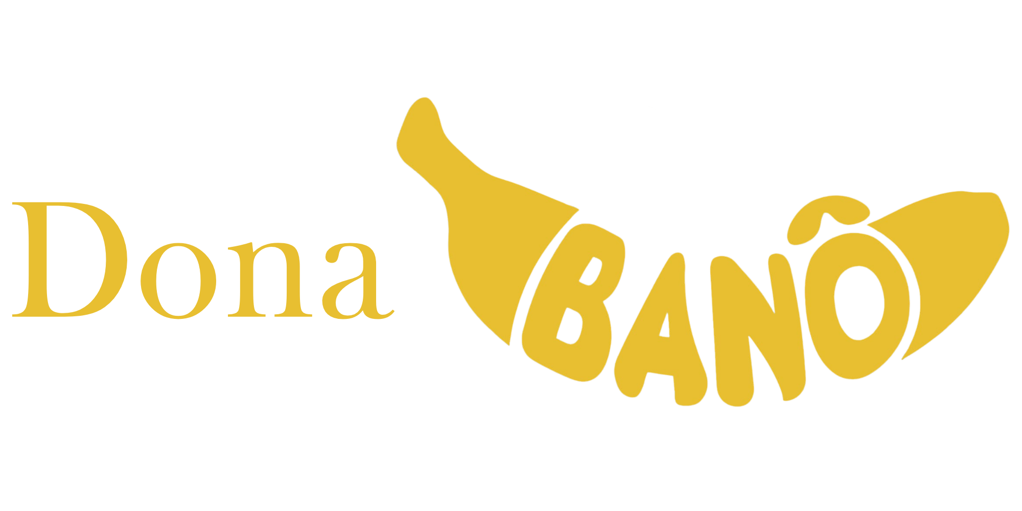 Dona Banô